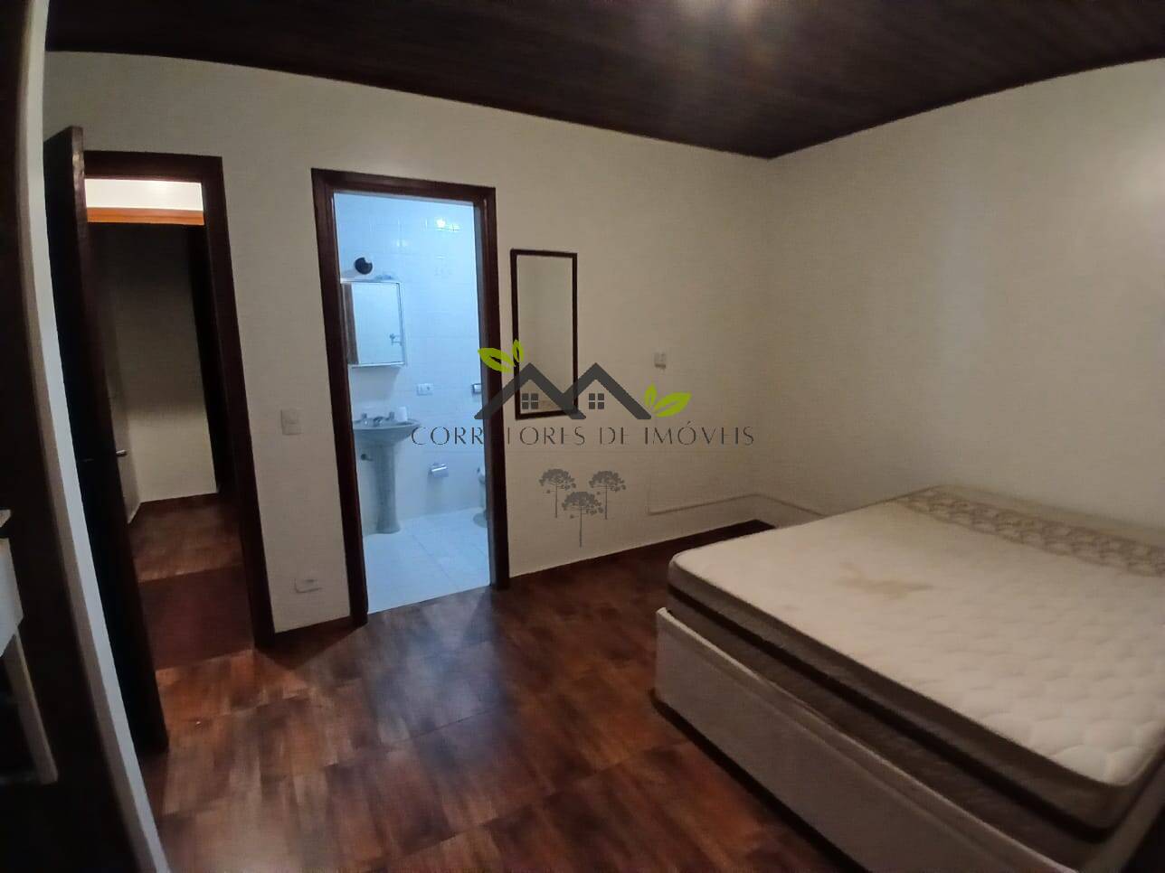 Casa, 3 quartos, 90 m² - Foto 23
