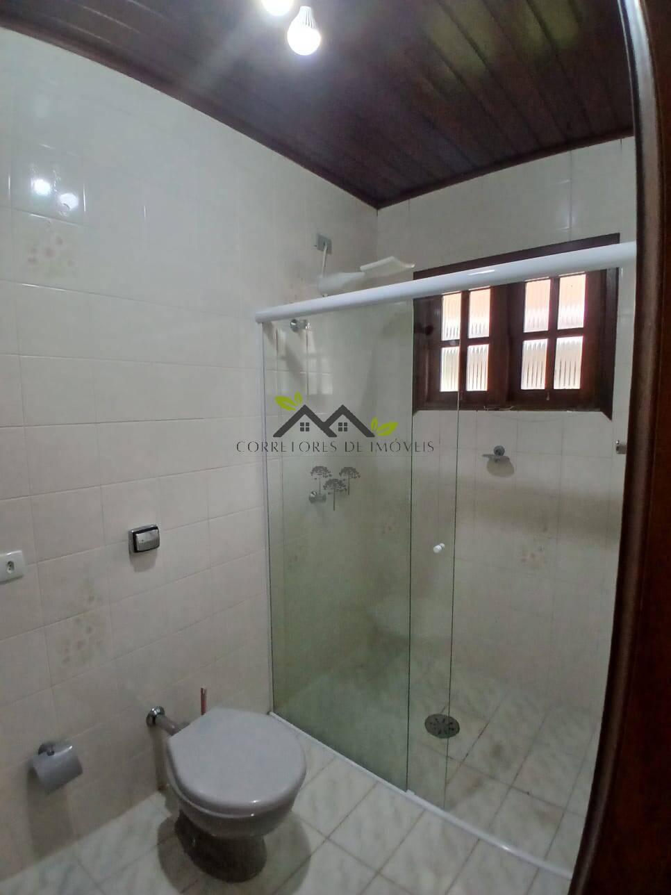 Casa, 3 quartos, 90 m² - Foto 27