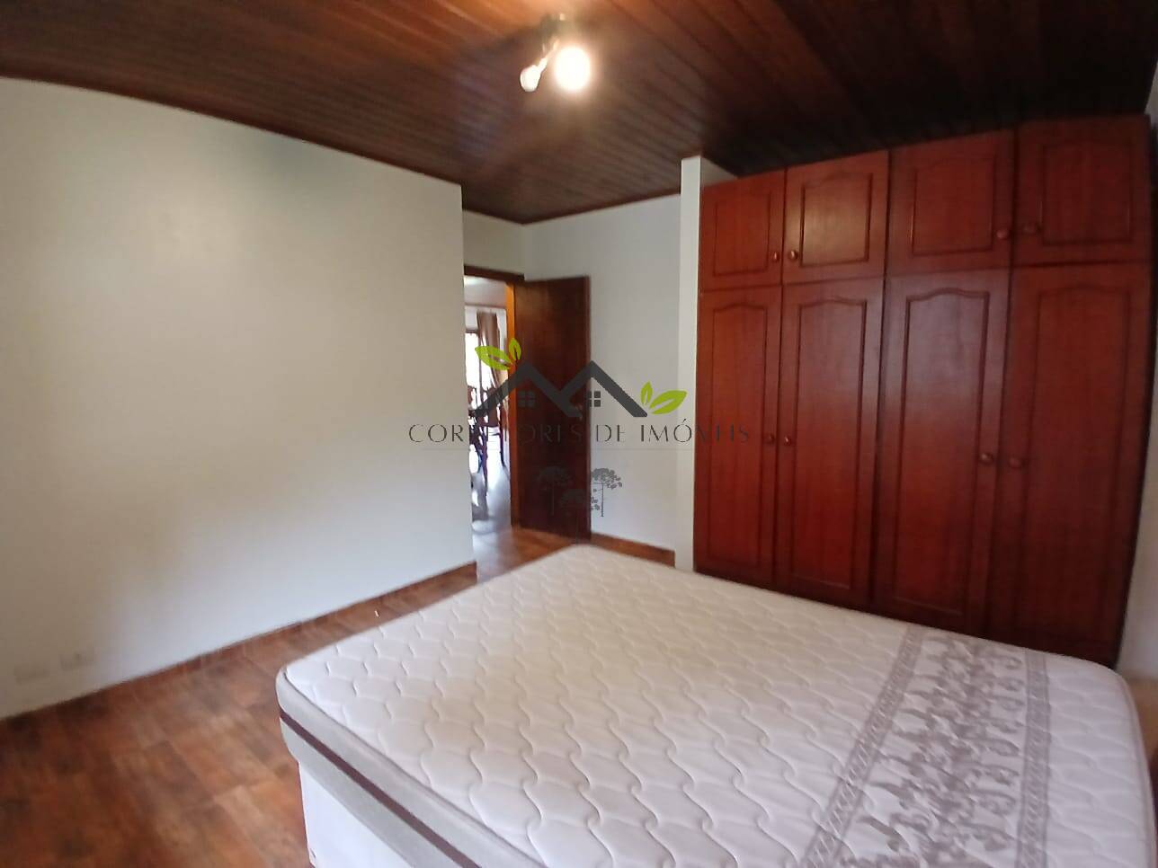 Casa, 3 quartos, 90 m² - Foto 26