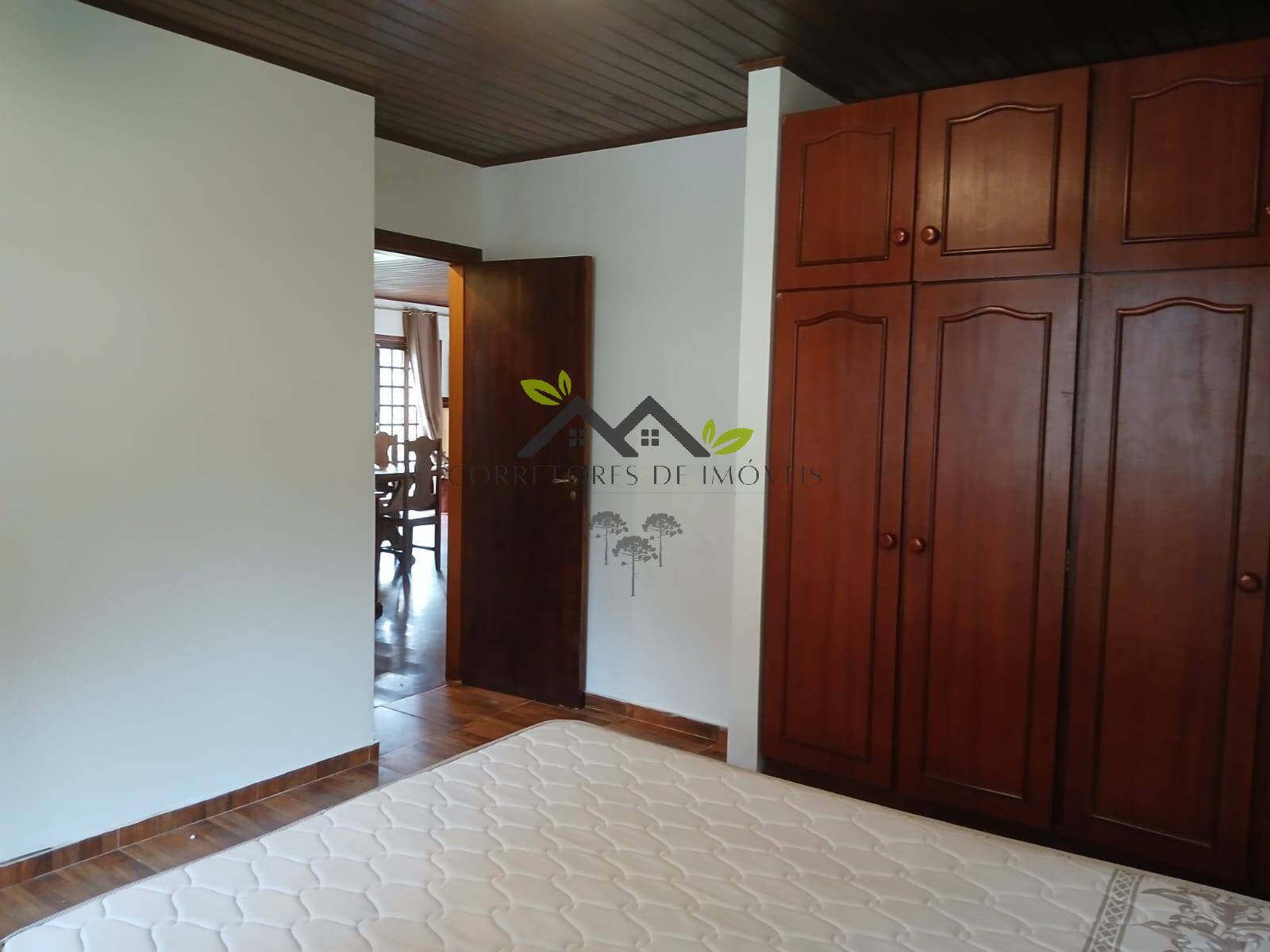 Casa, 3 quartos, 90 m² - Foto 28