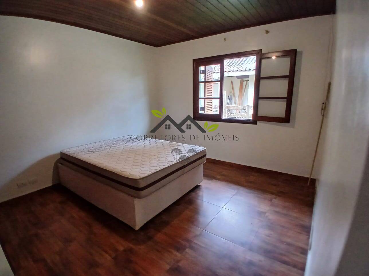 Casa, 3 quartos, 90 m² - Foto 25