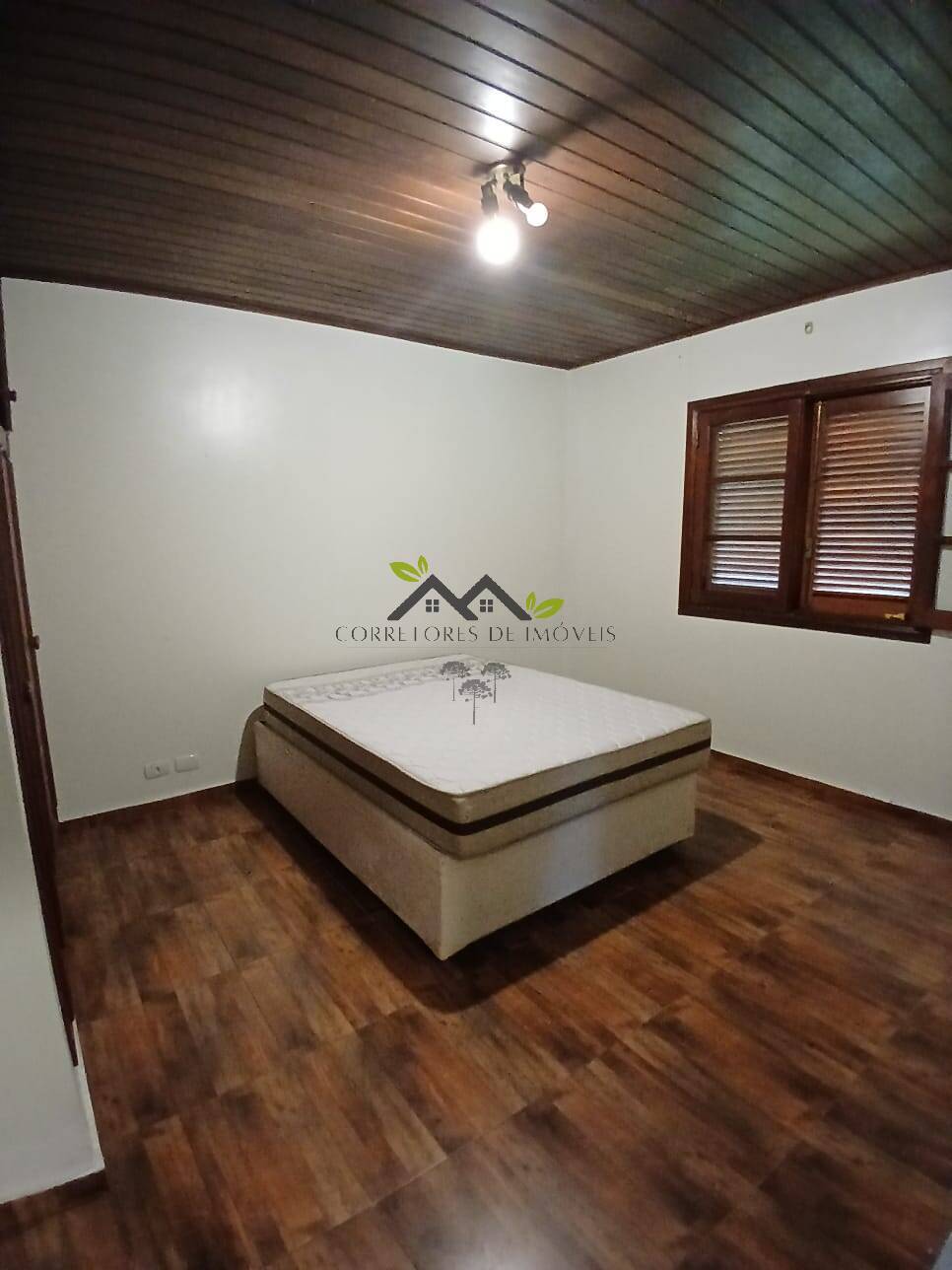 Casa, 3 quartos, 90 m² - Foto 29