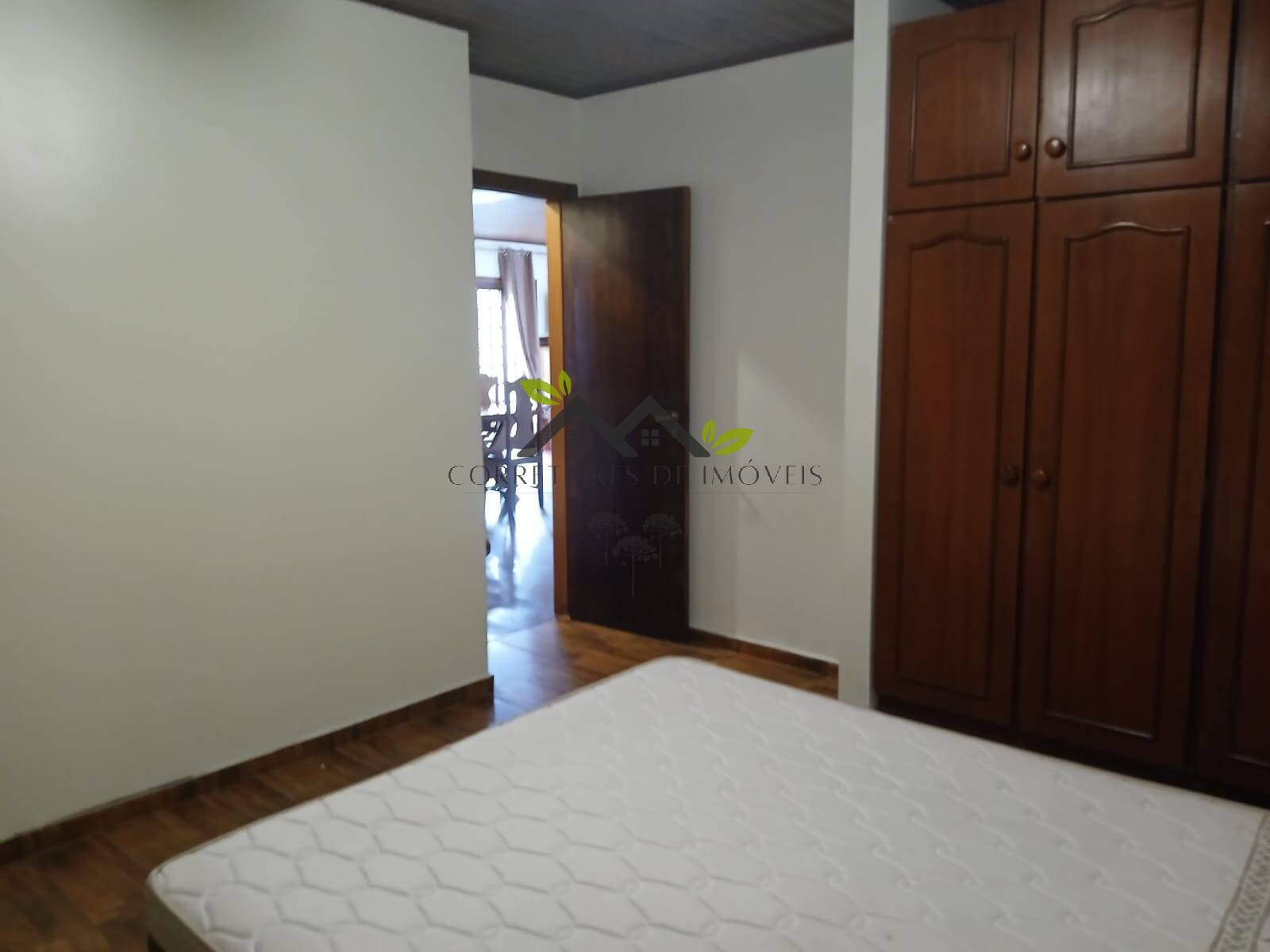 Casa, 3 quartos, 90 m² - Foto 30