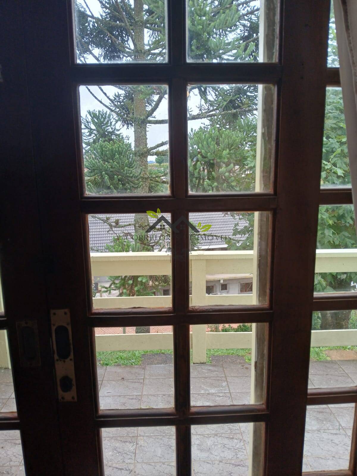Casa, 3 quartos, 90 m² - Foto 32