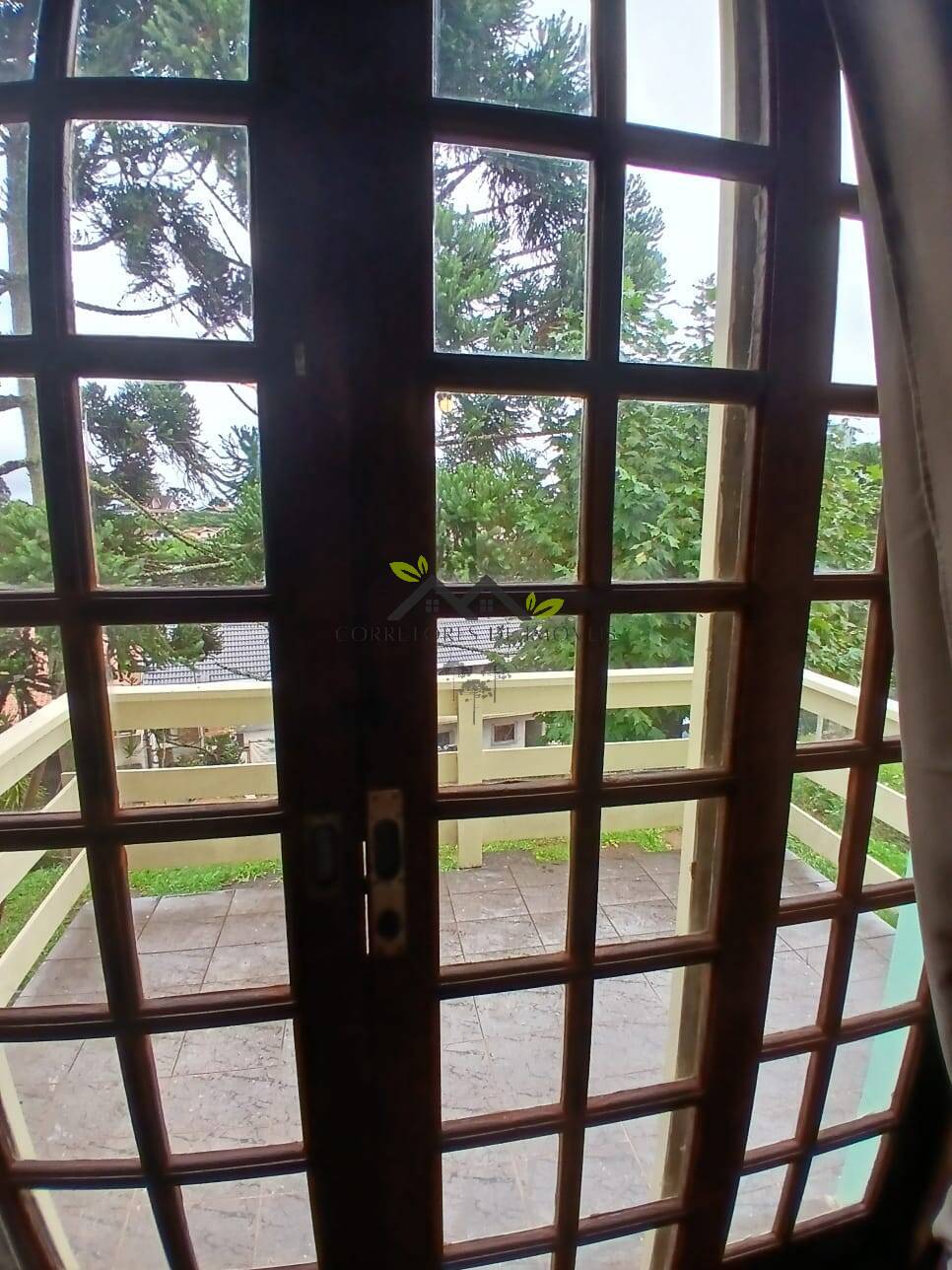 Casa, 3 quartos, 90 m² - Foto 31