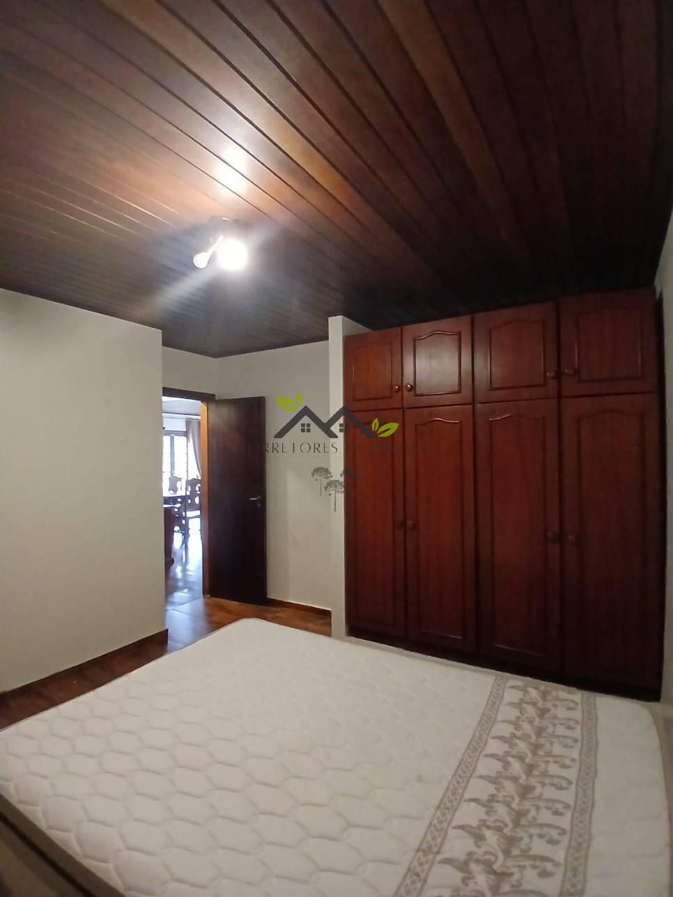Casa, 3 quartos, 90 m² - Foto 34