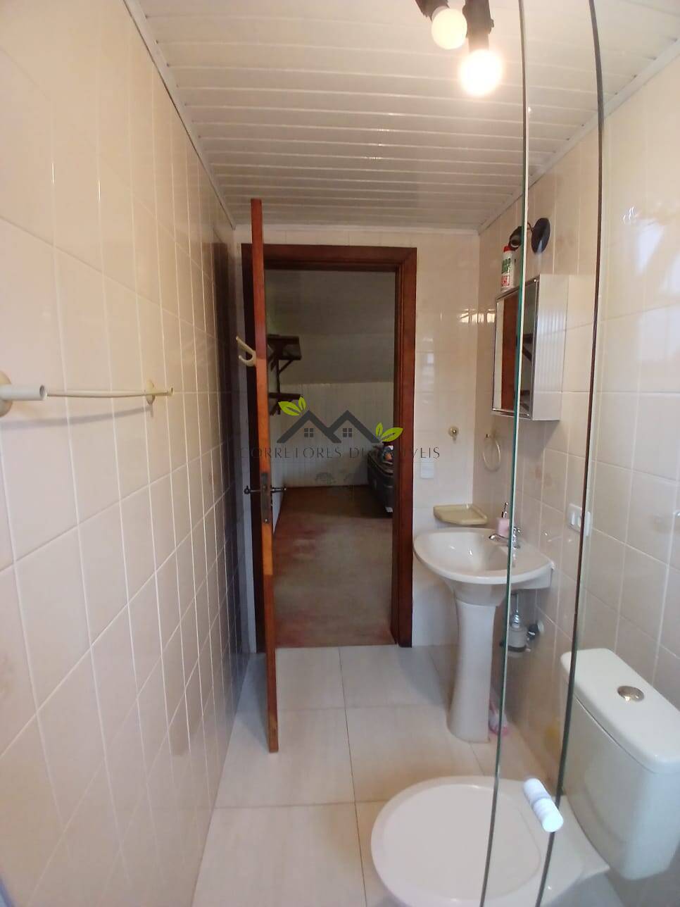Casa, 3 quartos, 90 m² - Foto 35