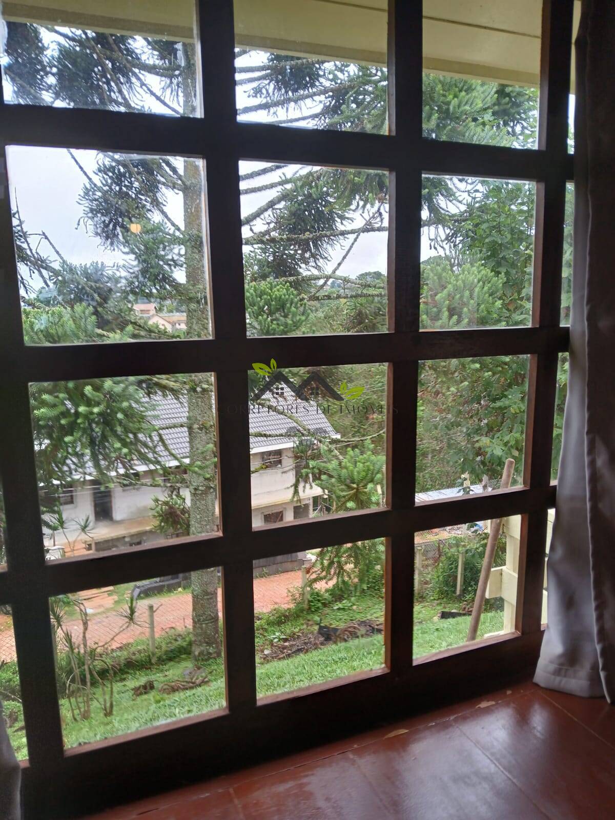 Casa, 3 quartos, 90 m² - Foto 33