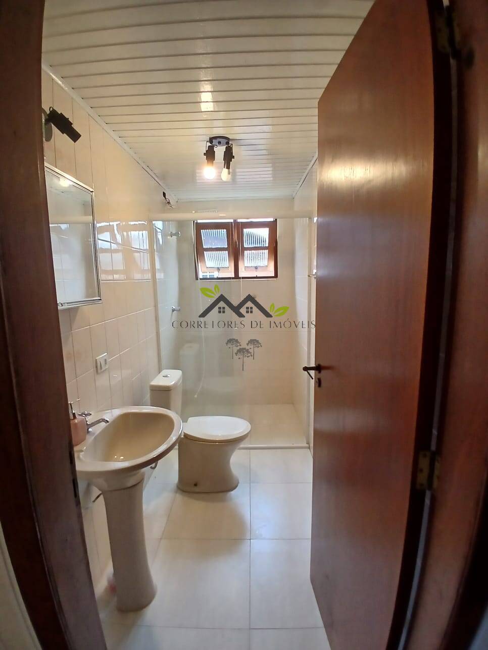Casa, 3 quartos, 90 m² - Foto 36