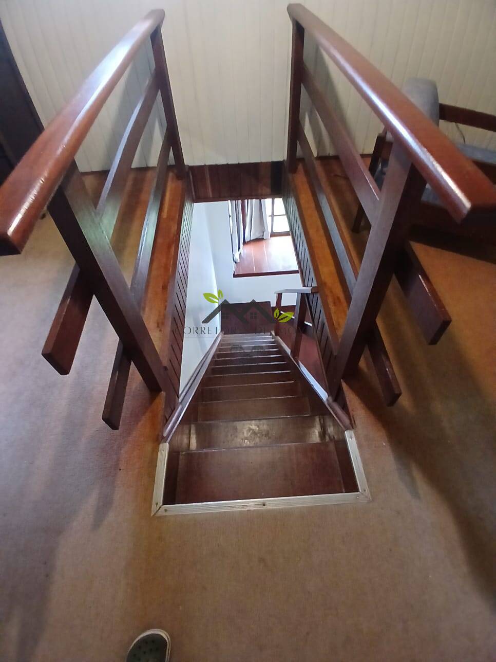 Casa, 3 quartos, 90 m² - Foto 40