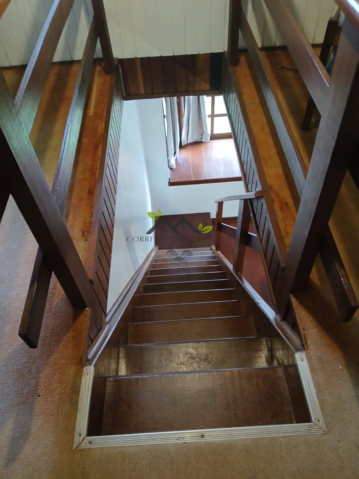 Casa, 3 quartos, 90 m² - Foto 37