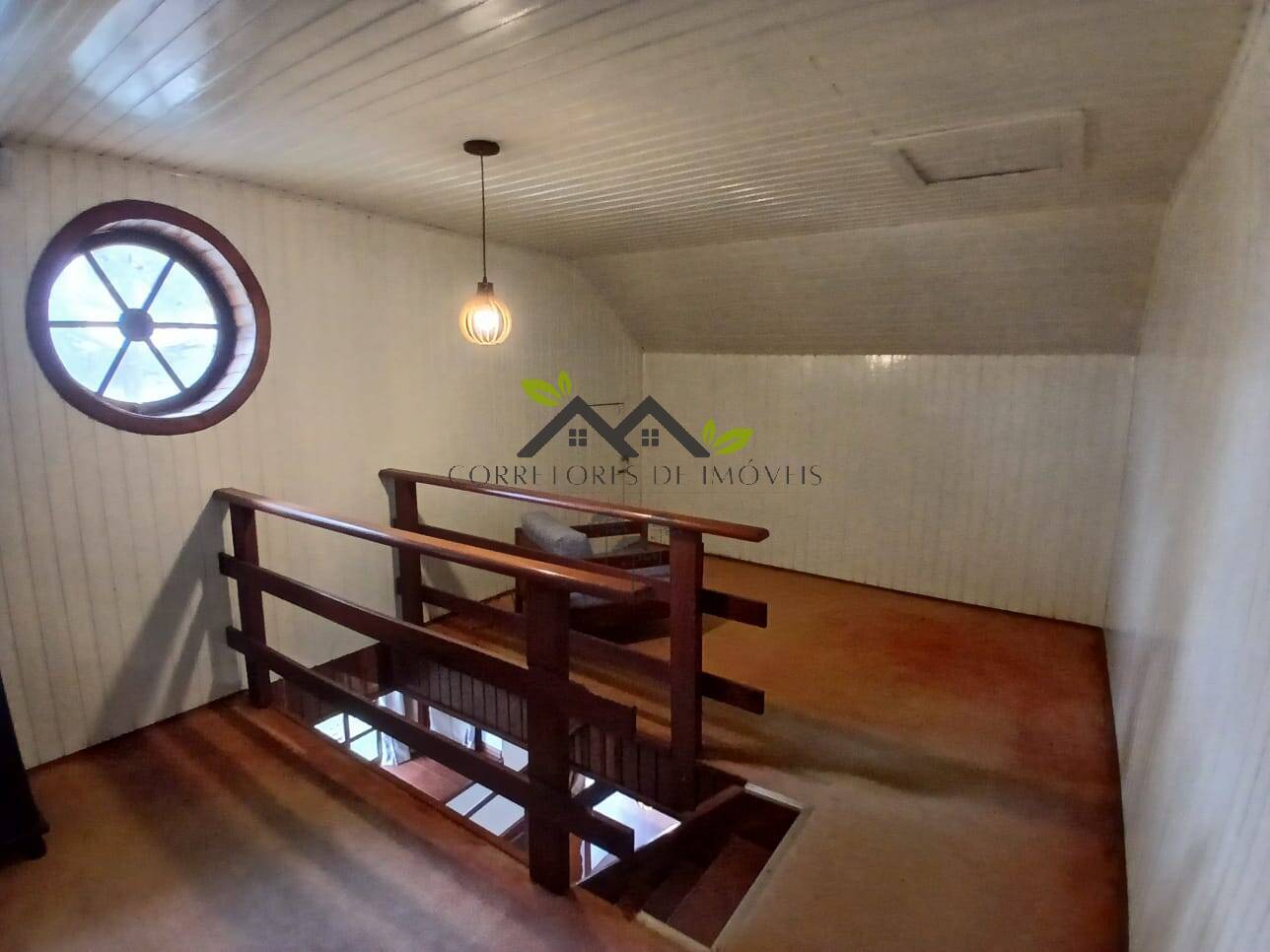 Casa, 3 quartos, 90 m² - Foto 38