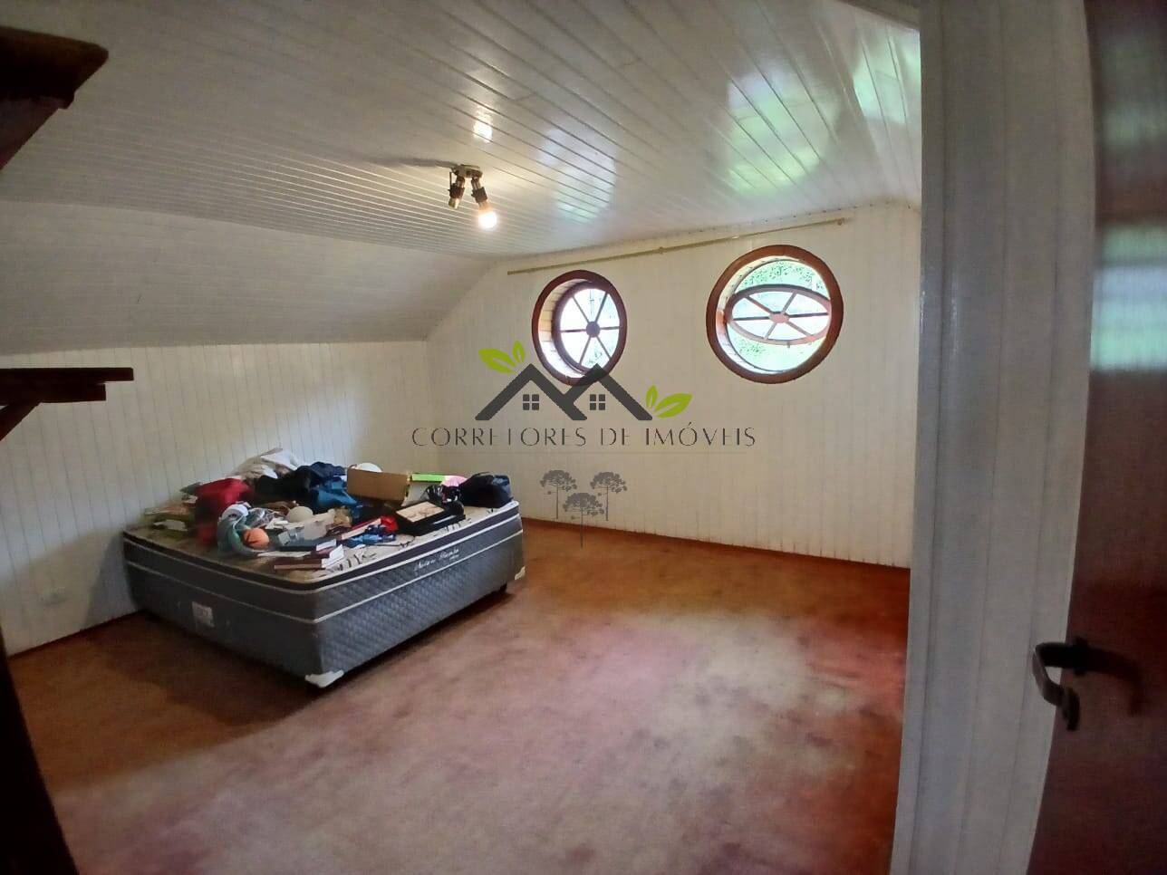 Casa, 3 quartos, 90 m² - Foto 41