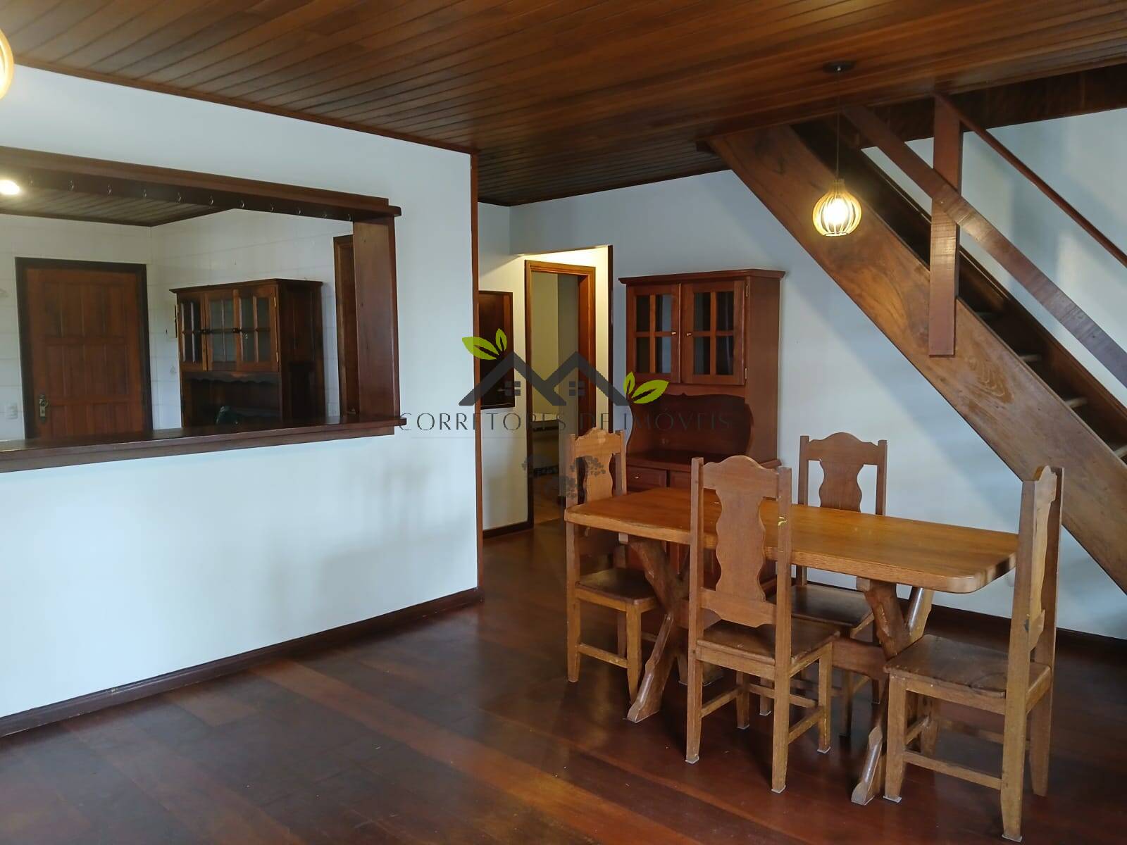 Casa, 3 quartos, 90 m² - Foto 11