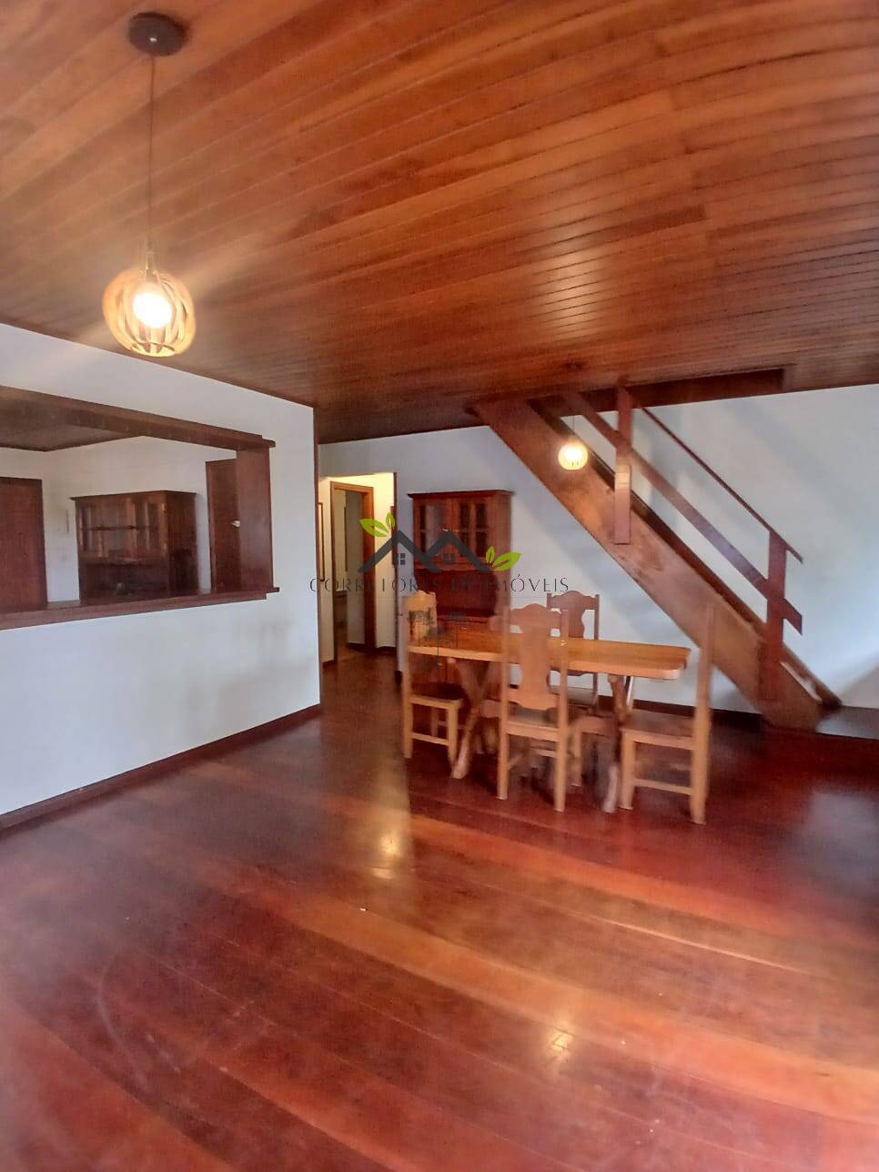 Casa, 3 quartos, 90 m² - Foto 10