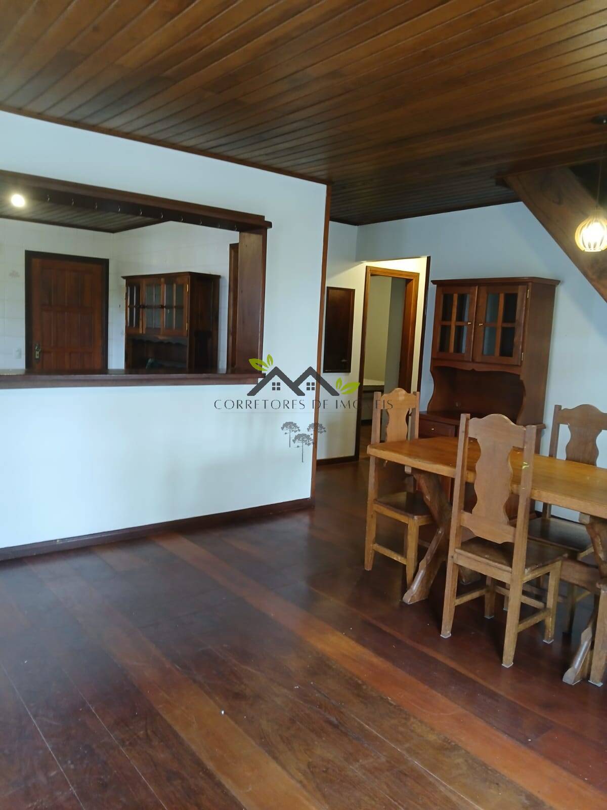 Casa, 3 quartos, 90 m² - Foto 9