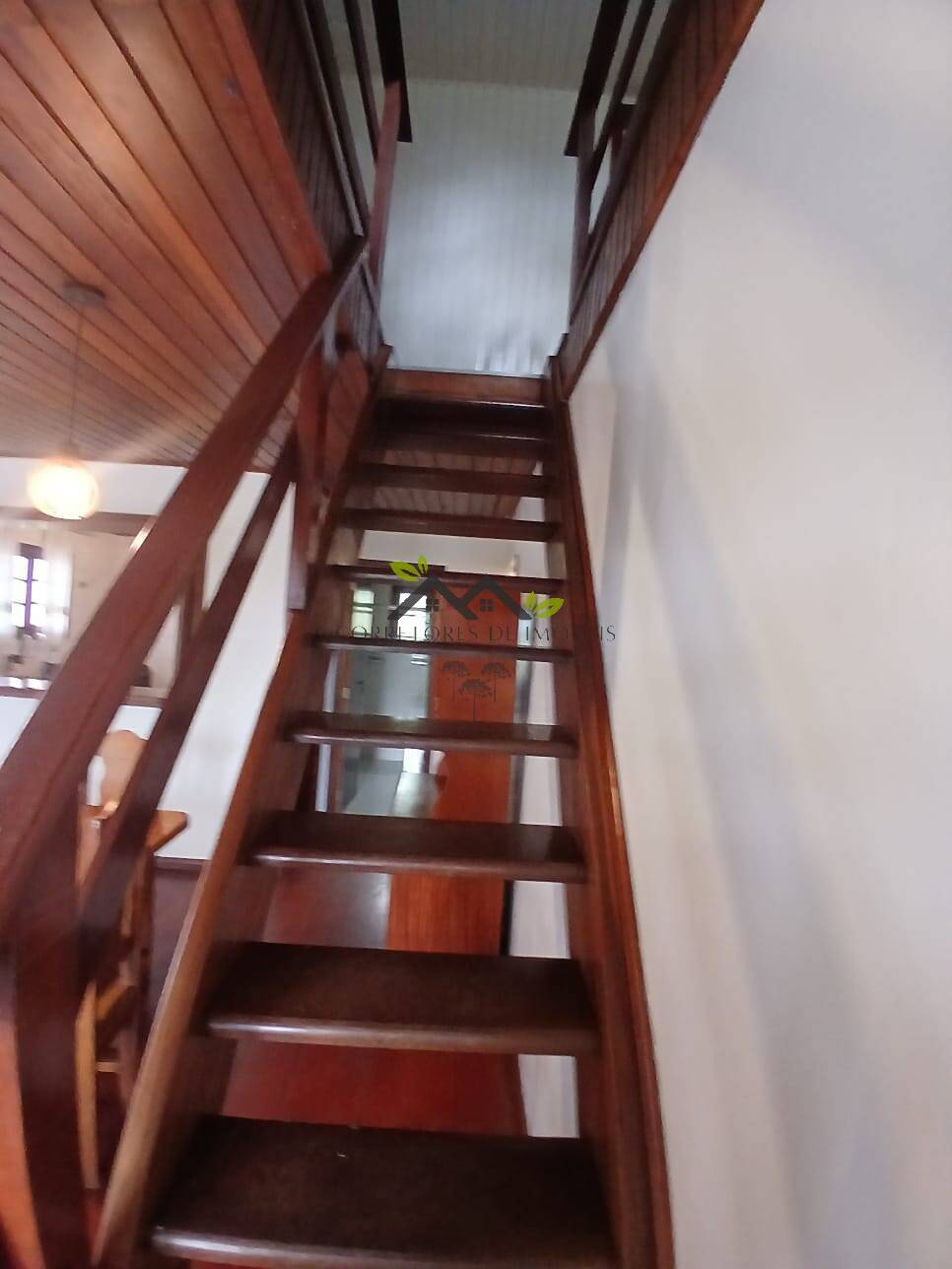 Casa, 3 quartos, 90 m² - Foto 39