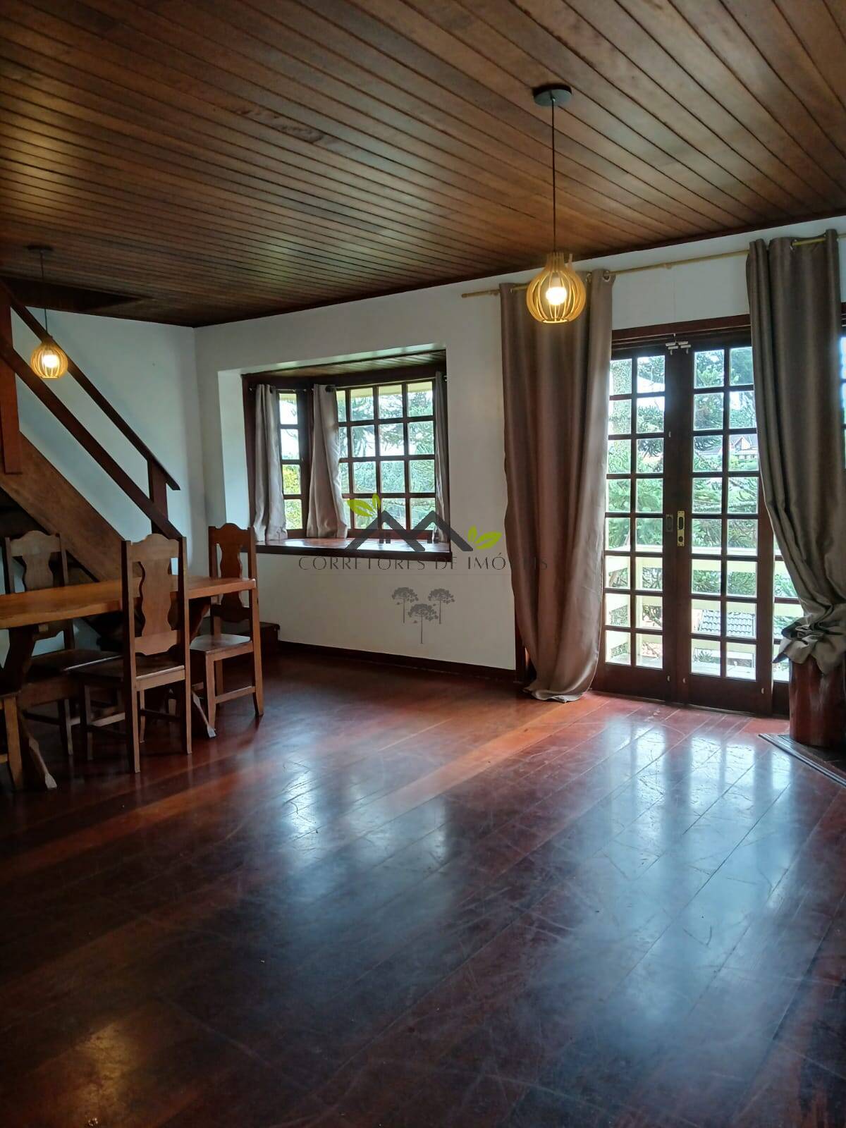 Casa, 3 quartos, 90 m² - Foto 12