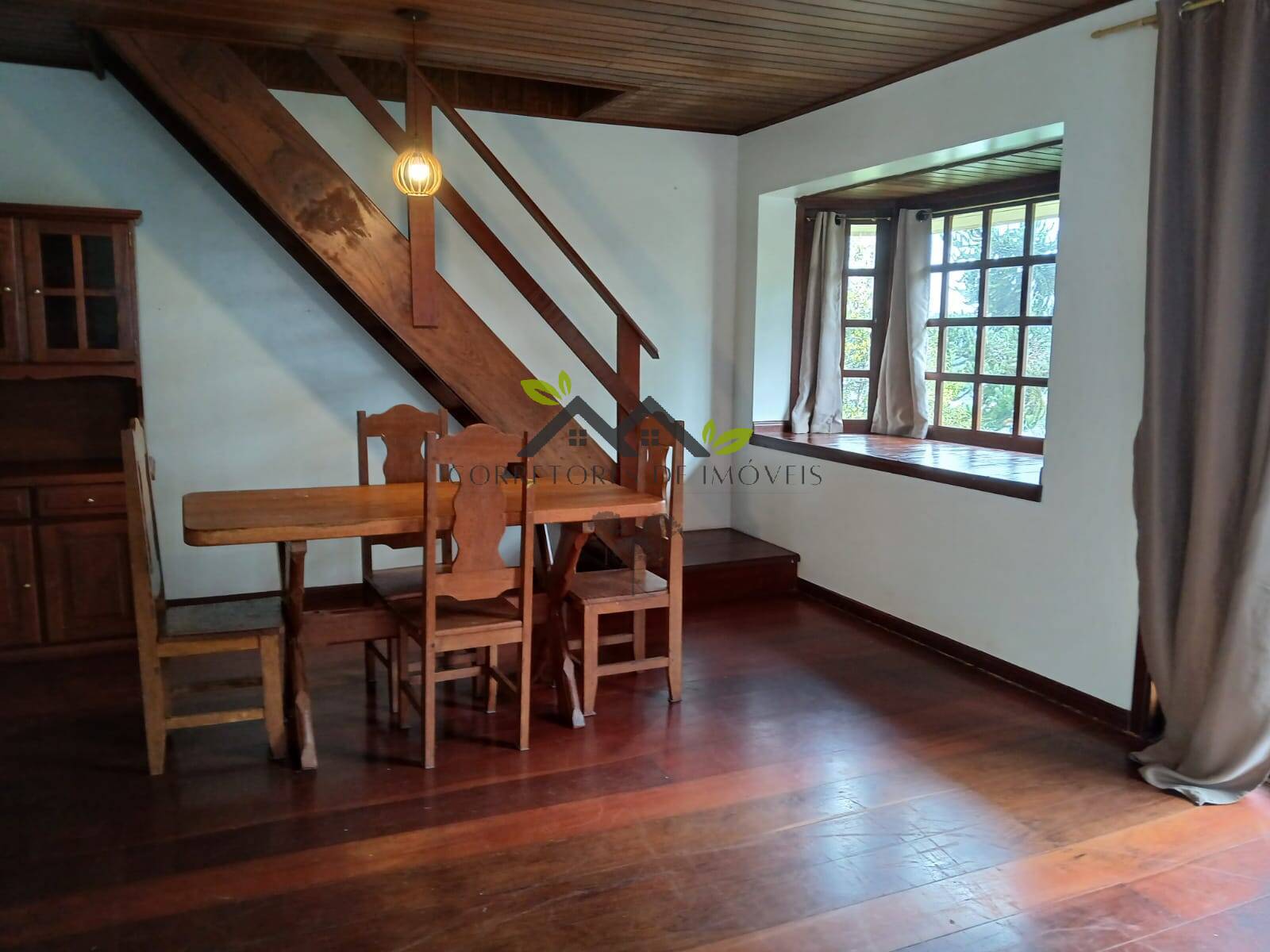 Casa, 3 quartos, 90 m² - Foto 13