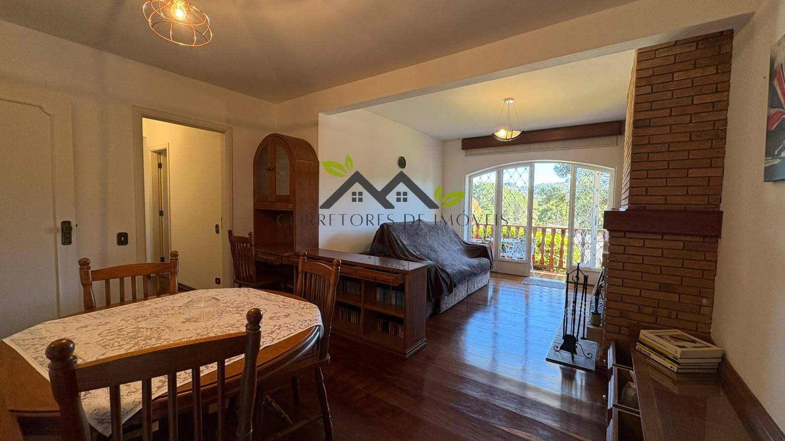 Apartamento, 2 quartos, 100 m² - Foto 8