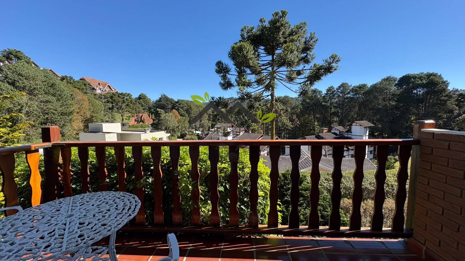 Apartamento, 2 quartos, 100 m² - Foto 9