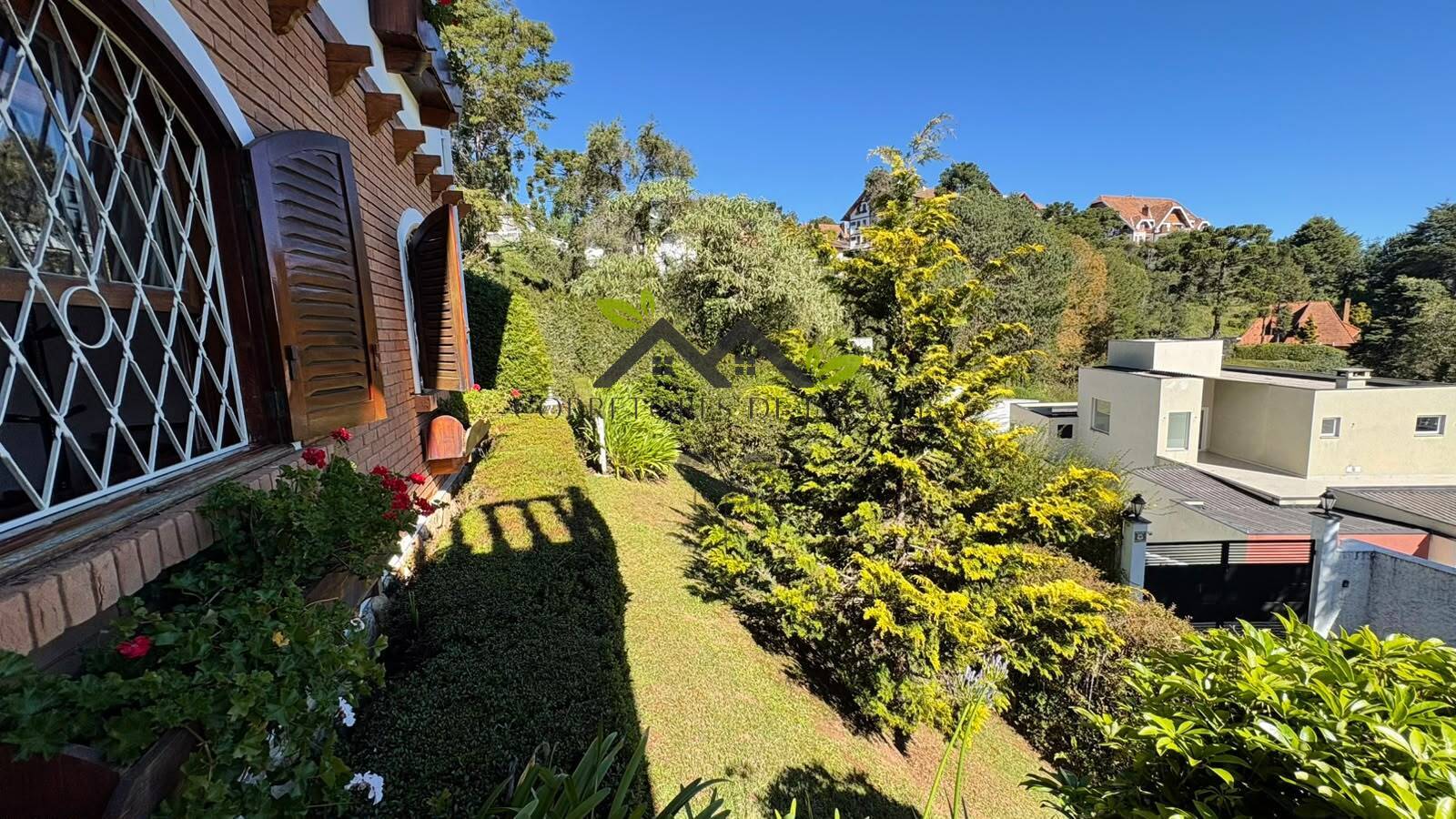 Apartamento, 2 quartos, 100 m² - Foto 1