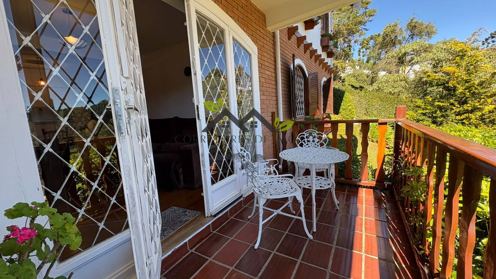 Apartamento, 2 quartos, 100 m² - Foto 2