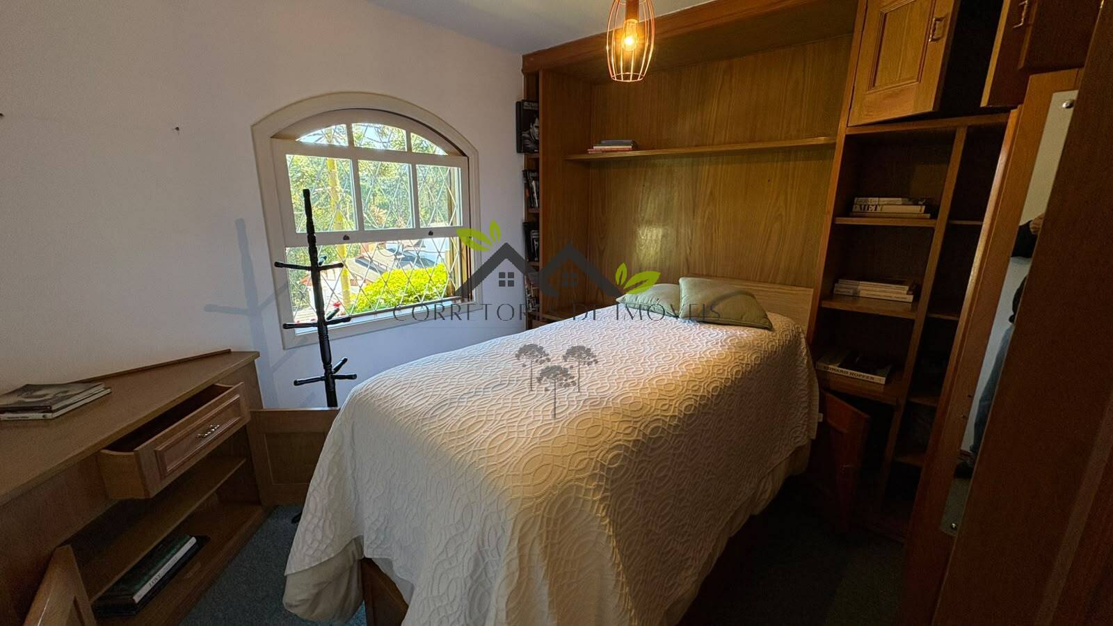 Apartamento, 2 quartos, 100 m² - Foto 15