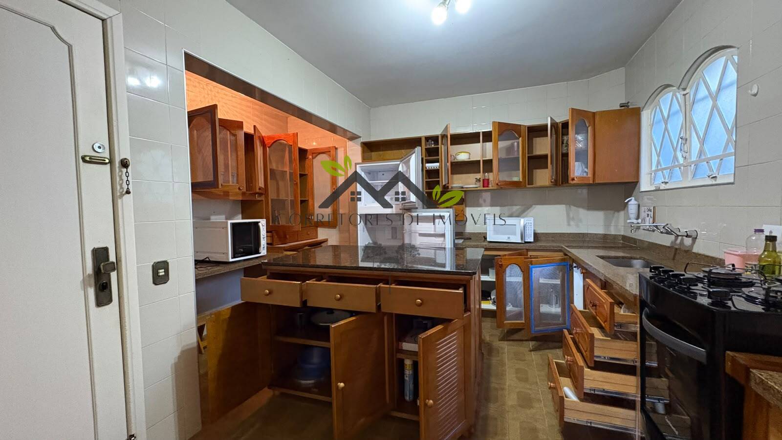 Apartamento, 2 quartos, 100 m² - Foto 13