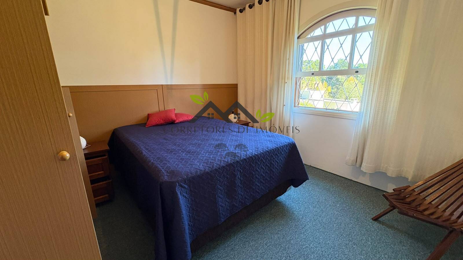 Apartamento, 2 quartos, 100 m² - Foto 16