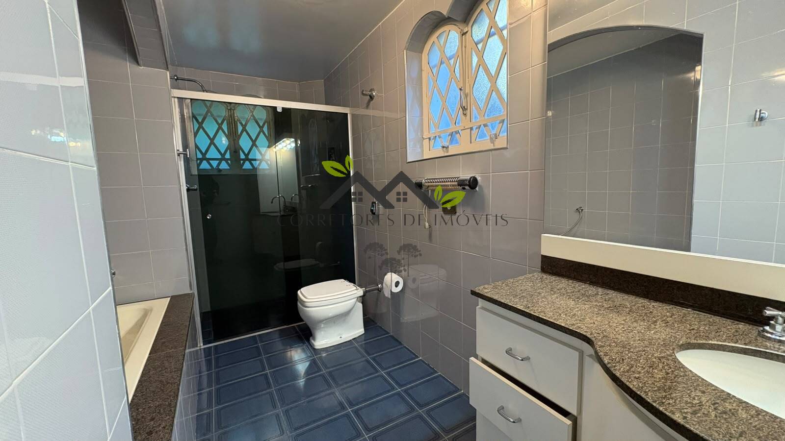 Apartamento, 2 quartos, 100 m² - Foto 17