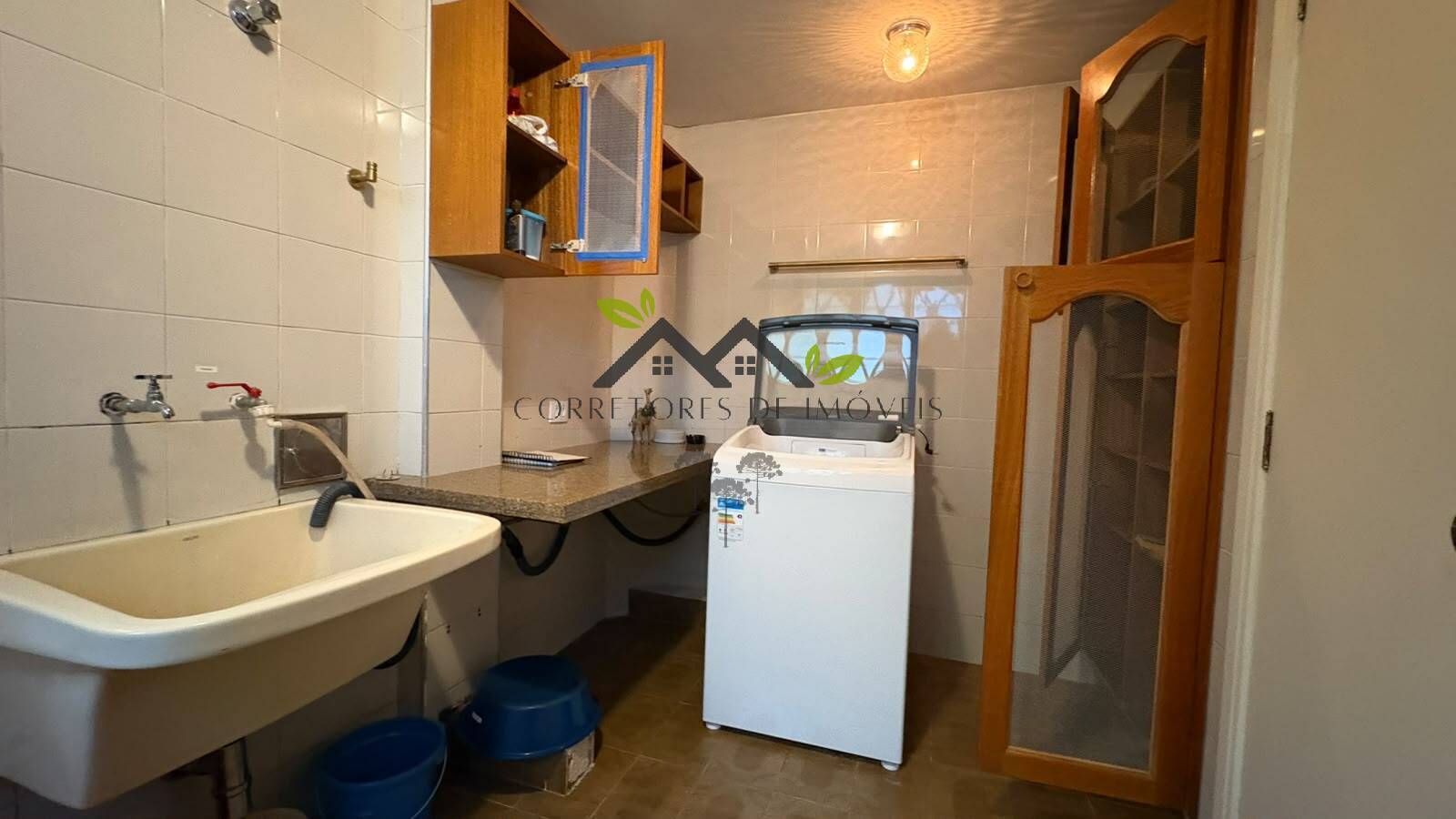 Apartamento, 2 quartos, 100 m² - Foto 19