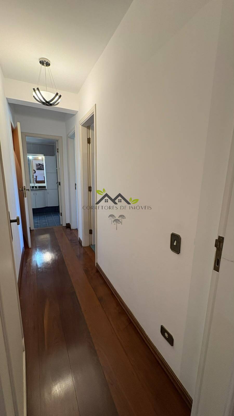 Apartamento, 2 quartos, 100 m² - Foto 14