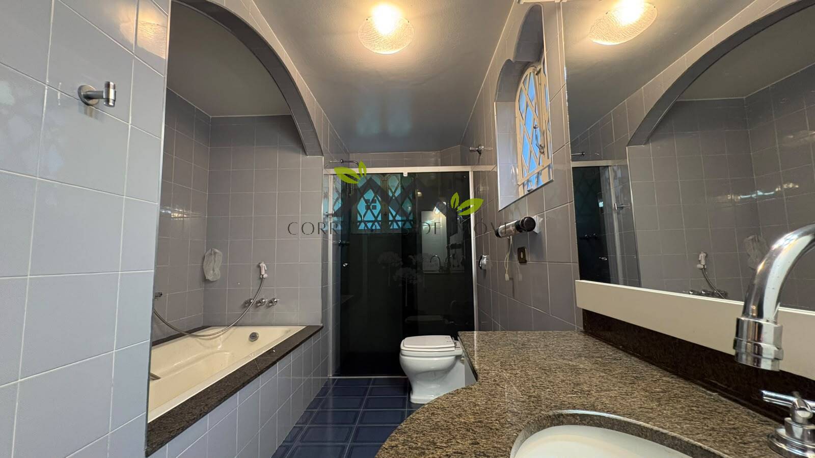Apartamento, 2 quartos, 100 m² - Foto 18