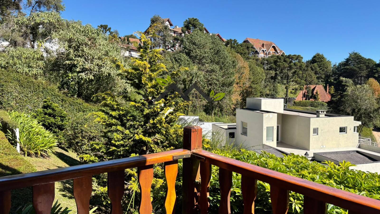 Apartamento, 2 quartos, 100 m² - Foto 11