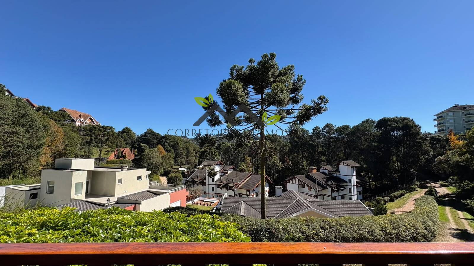 Apartamento, 2 quartos, 100 m² - Foto 10