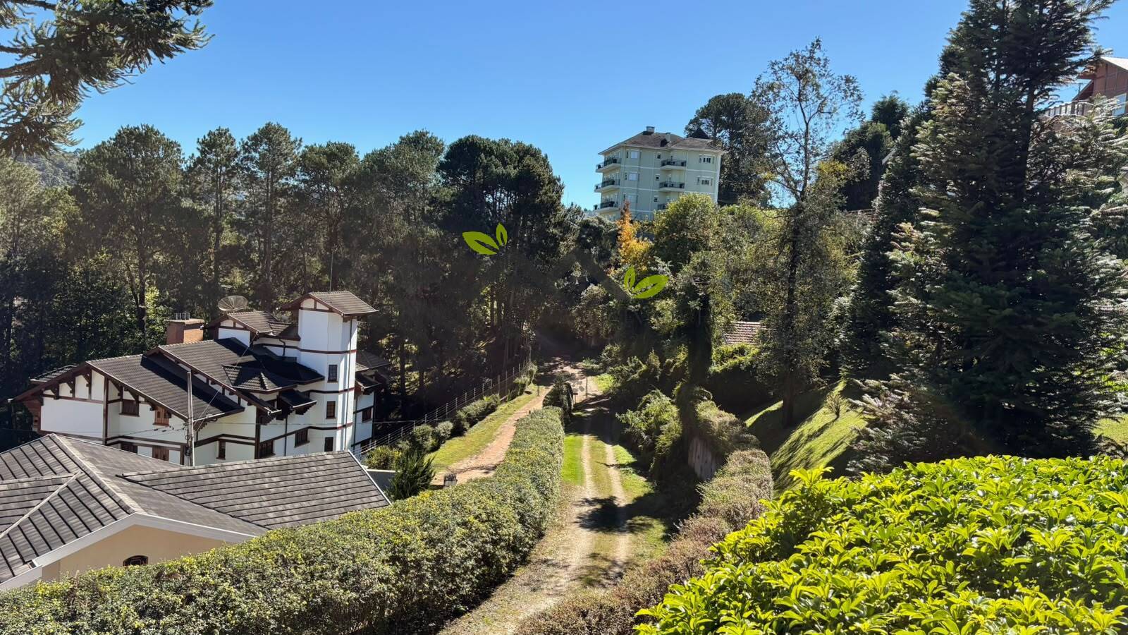 Apartamento, 2 quartos, 100 m² - Foto 31