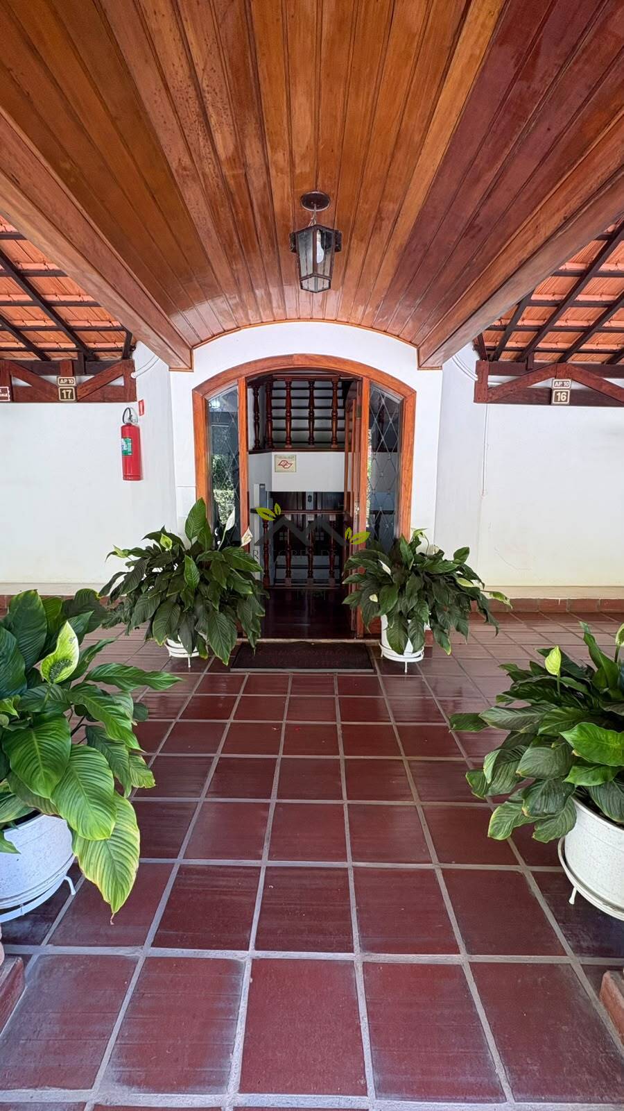 Apartamento, 2 quartos, 100 m² - Foto 23
