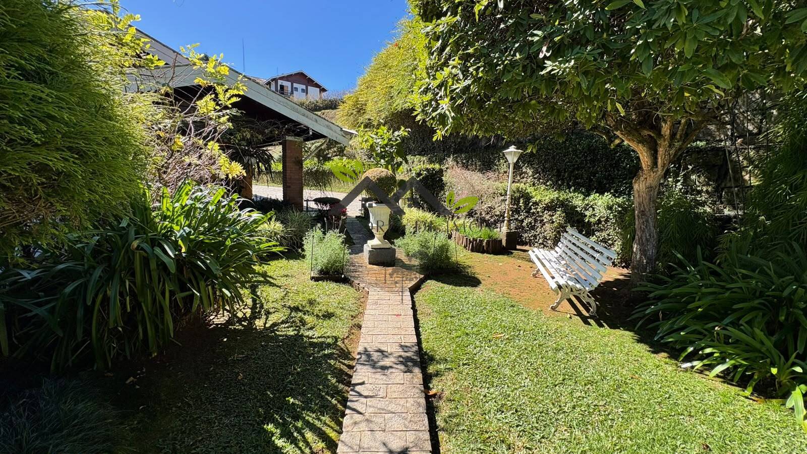 Apartamento, 2 quartos, 100 m² - Foto 25