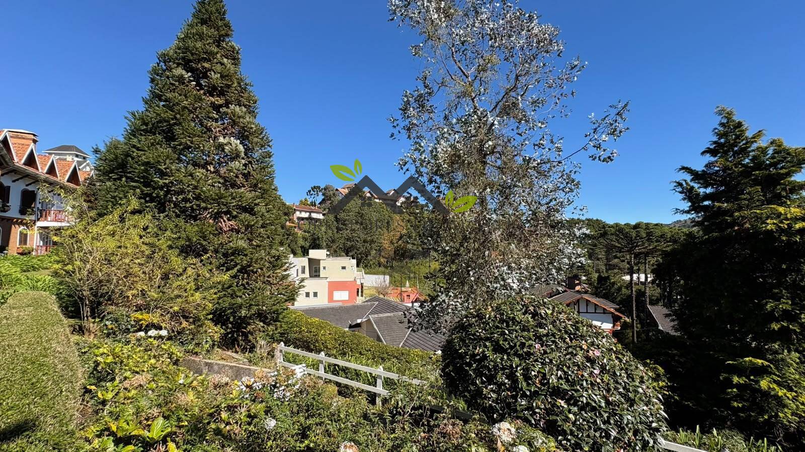 Apartamento, 2 quartos, 100 m² - Foto 33