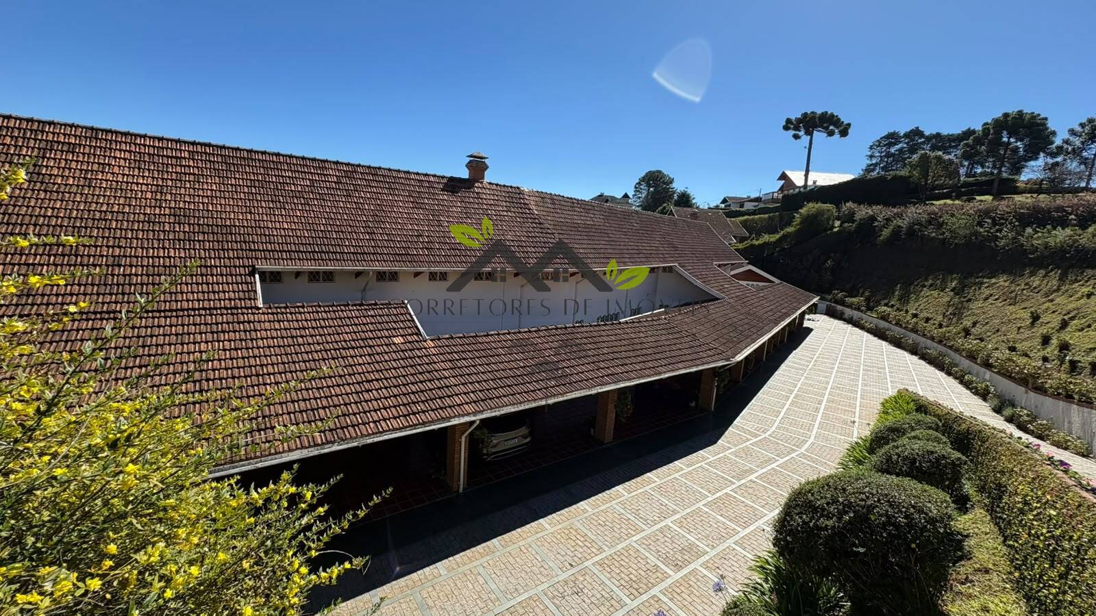 Apartamento, 2 quartos, 100 m² - Foto 21