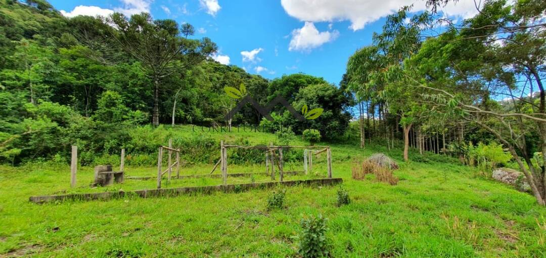 Sítio, 3 quartos, 1 hectares - Foto 15