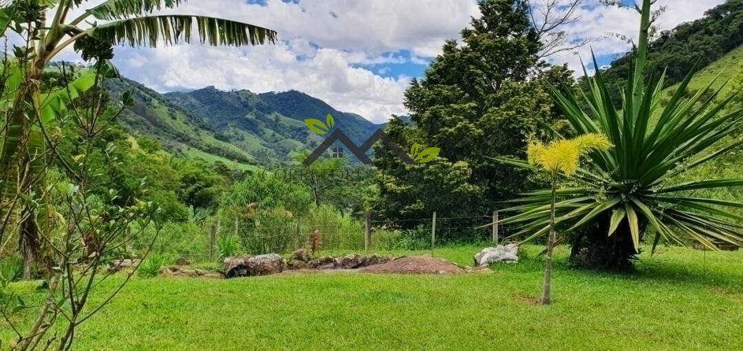 Sítio, 3 quartos, 1 hectares - Foto 16