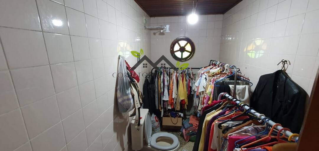 Sítio, 3 quartos, 1 hectares - Foto 22