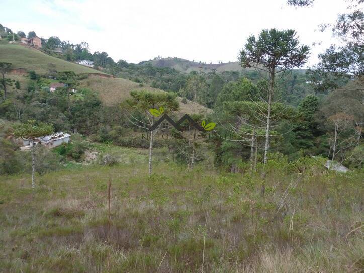 Região de Vila Chantal - 1.208 m²