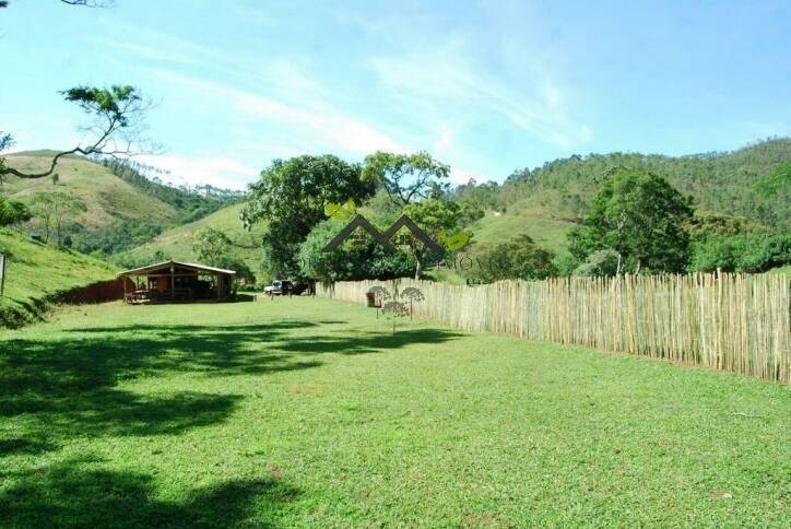 Sítio à venda com 1 quarto, 200m² - Foto 8