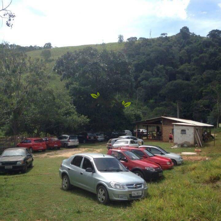 Sítio à venda com 1 quarto, 200m² - Foto 13