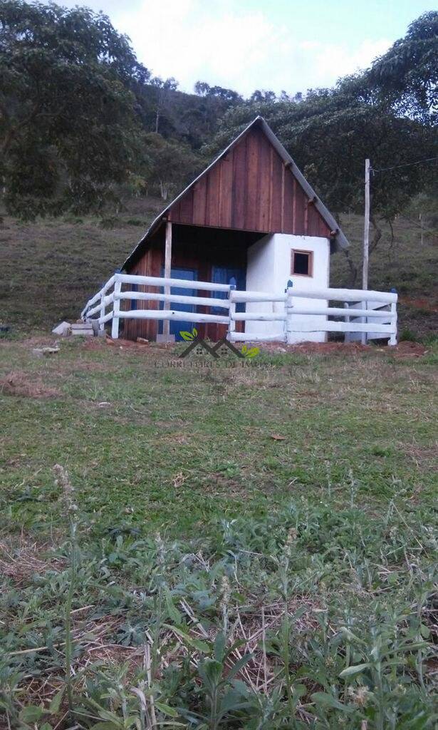 Sítio à venda com 1 quarto, 200m² - Foto 19