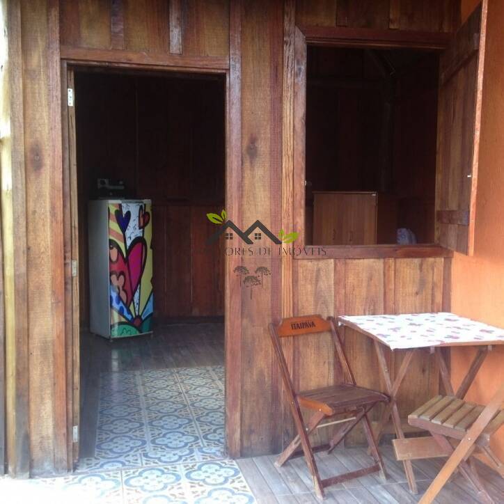 Sítio à venda com 1 quarto, 200m² - Foto 16