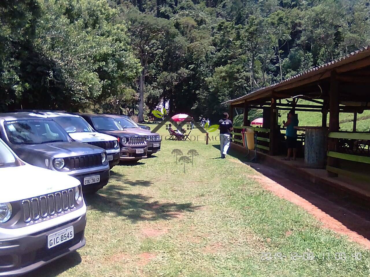 Sítio à venda com 1 quarto, 200m² - Foto 14